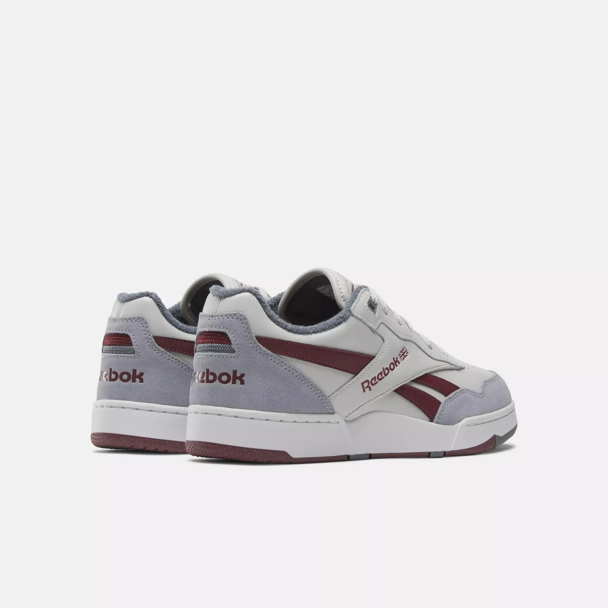 Slides|Reebok Slides Bb 4000 Ii Shoes