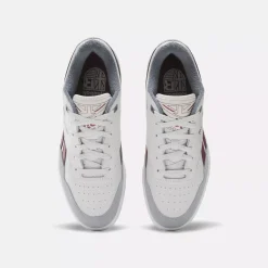 Slides|Reebok Slides Bb 4000 Ii Shoes