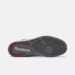 Slides|Reebok Slides Bb 4000 Ii Shoes