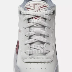 Slides|Reebok Slides Bb 4000 Ii Shoes