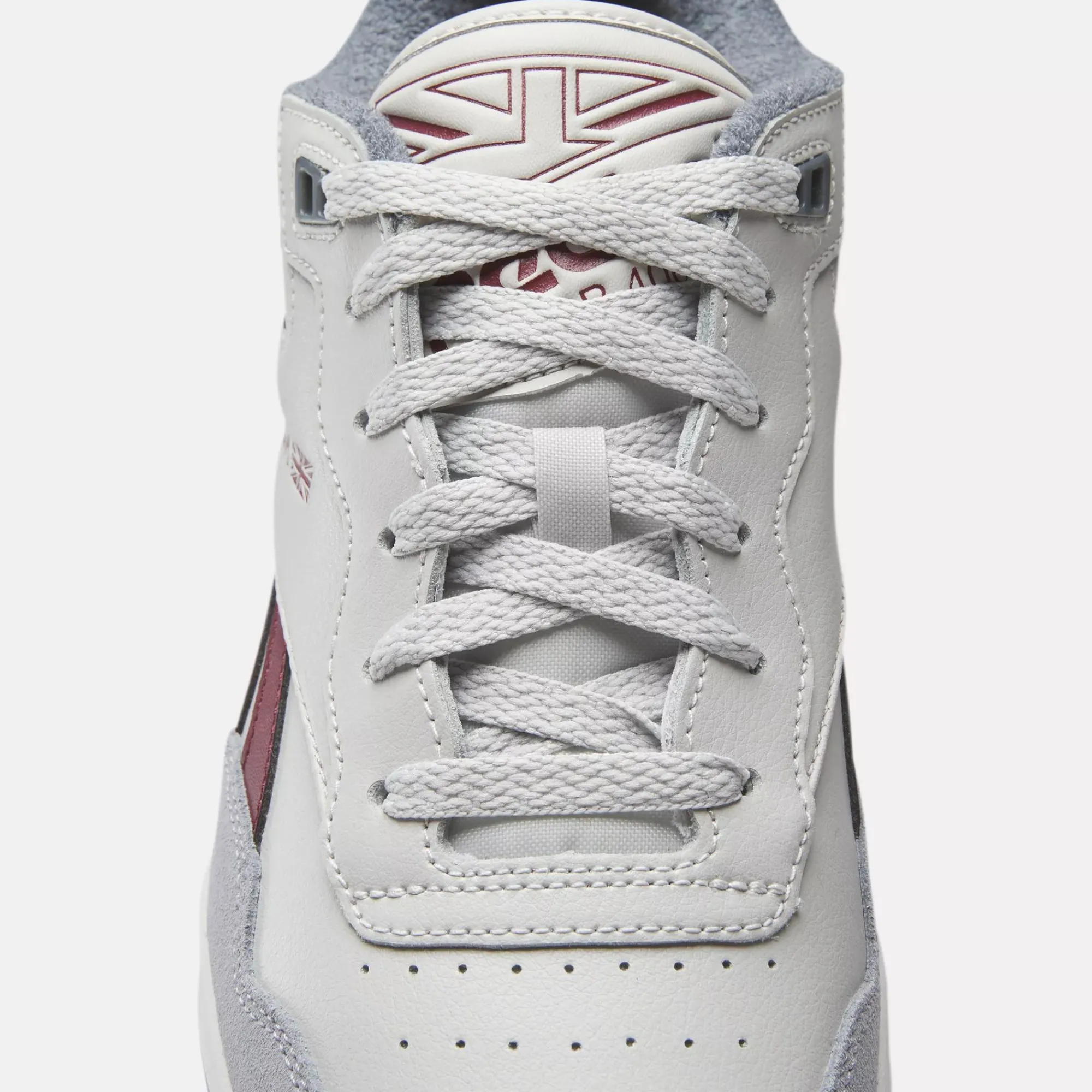 Slides|Reebok Slides Bb 4000 Ii Shoes