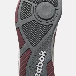 Slides|Reebok Slides Bb 4000 Ii Shoes