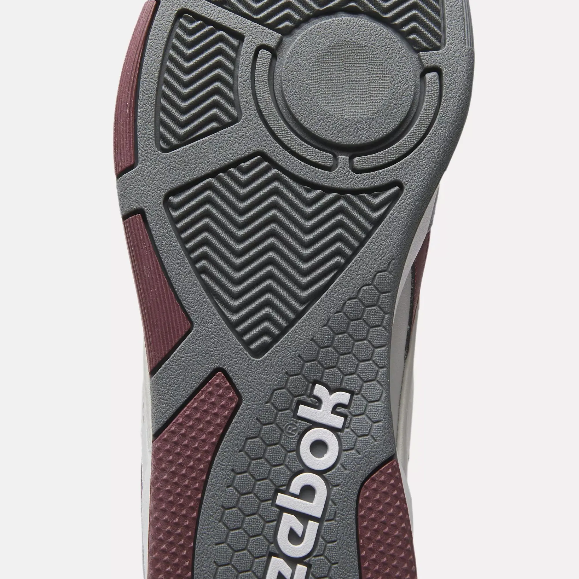 Slides|Reebok Slides Bb 4000 Ii Shoes