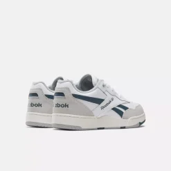 Slides|Reebok Slides Bb 4000 Ii Shoes