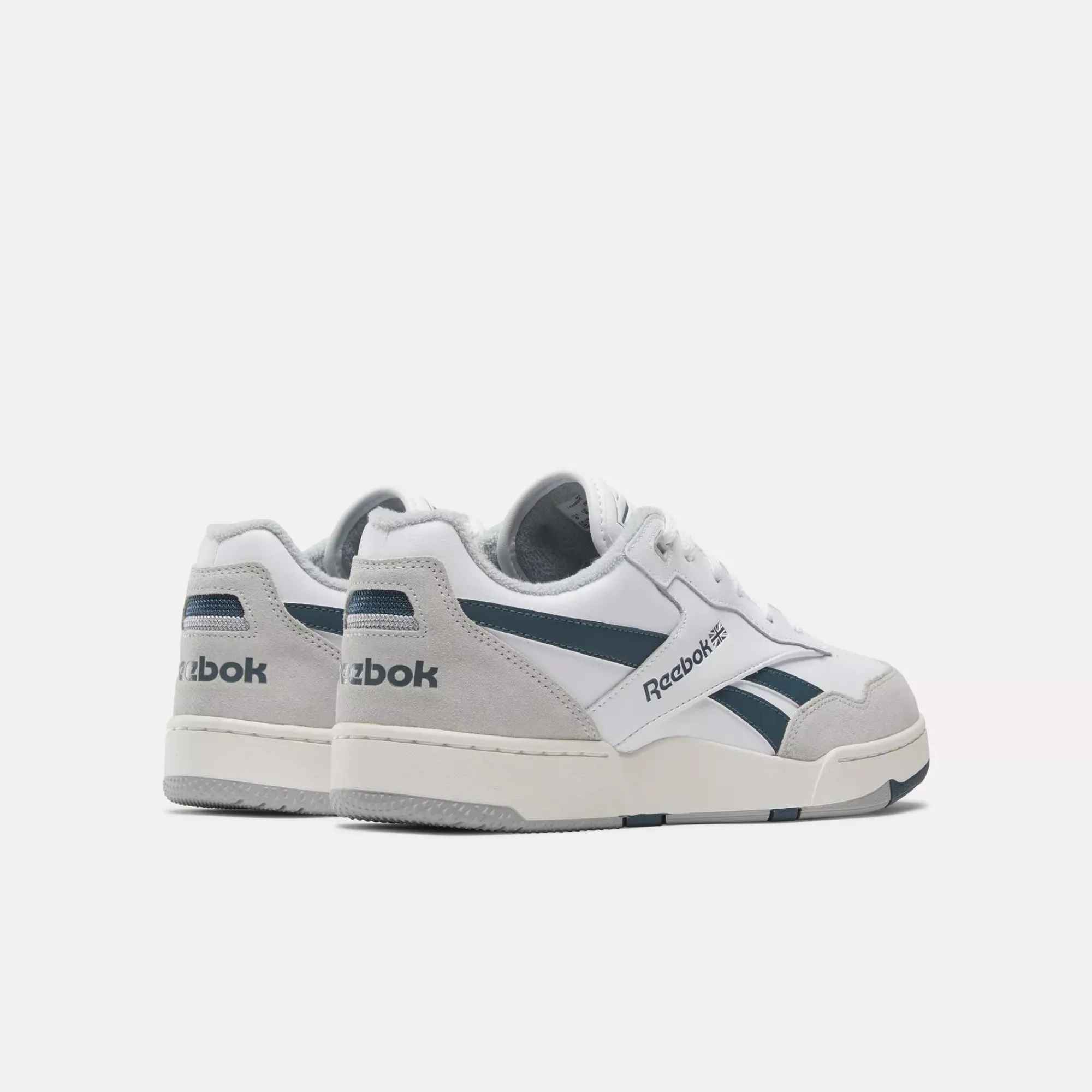 Slides|Reebok Slides Bb 4000 Ii Shoes