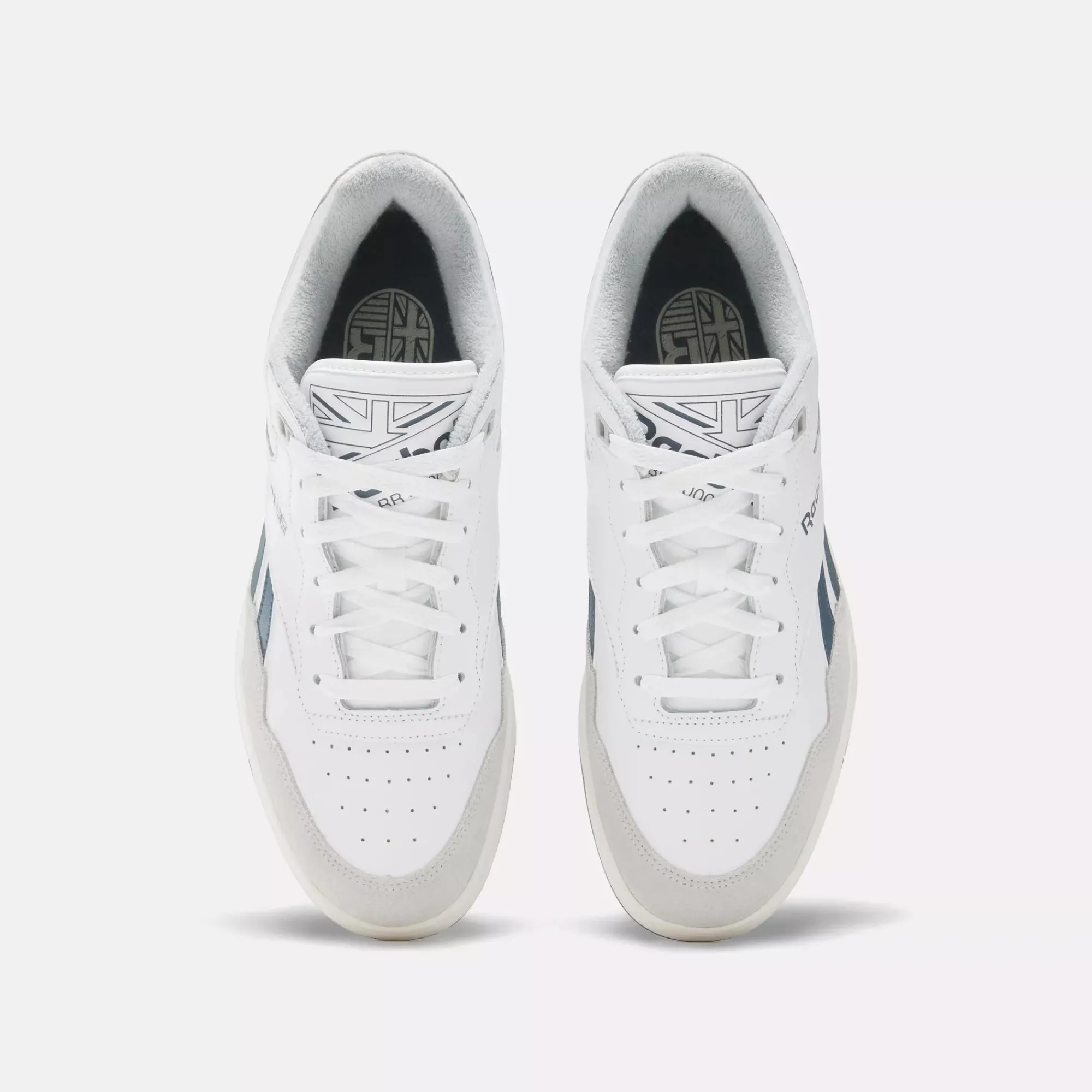 Slides|Reebok Slides Bb 4000 Ii Shoes