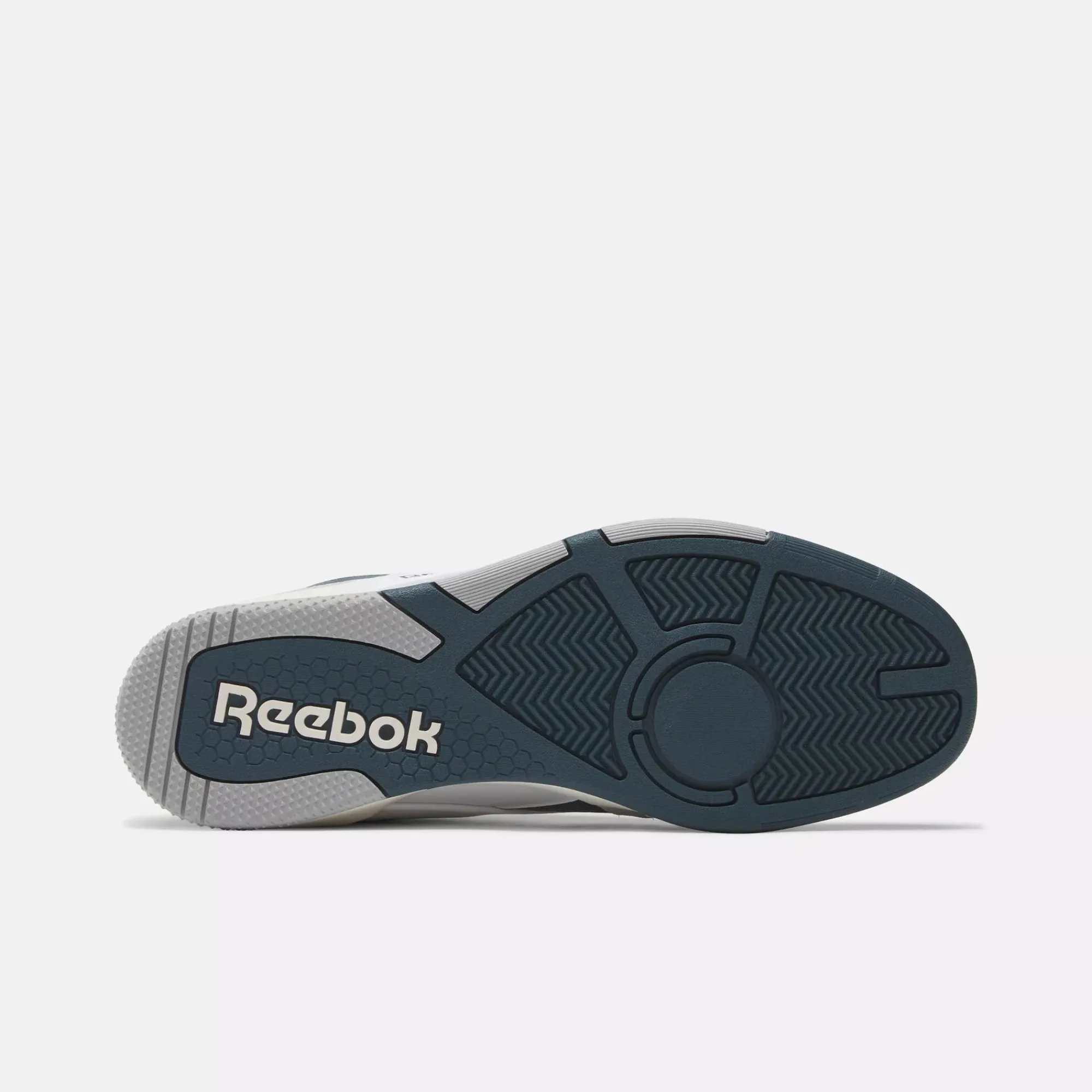 Slides|Reebok Slides Bb 4000 Ii Shoes