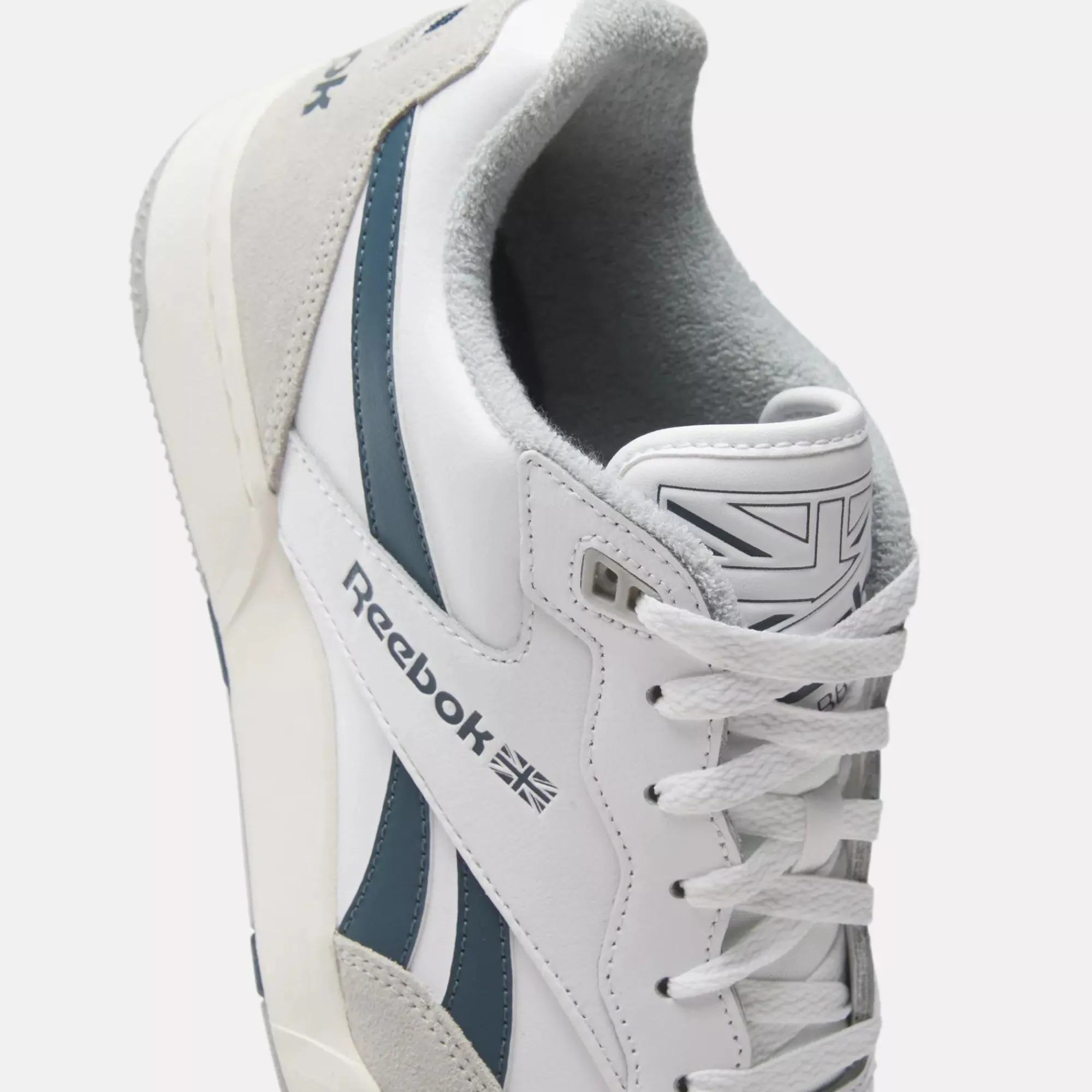 Slides|Reebok Slides Bb 4000 Ii Shoes