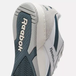 Slides|Reebok Slides Bb 4000 Ii Shoes