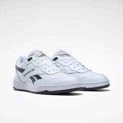 Basketball|Reebok Basketball Bb 4000 Ii Shoes