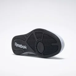 Basketball|Reebok Basketball Bb 4000 Ii Shoes