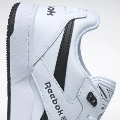 Basketball|Reebok Basketball Bb 4000 Ii Shoes