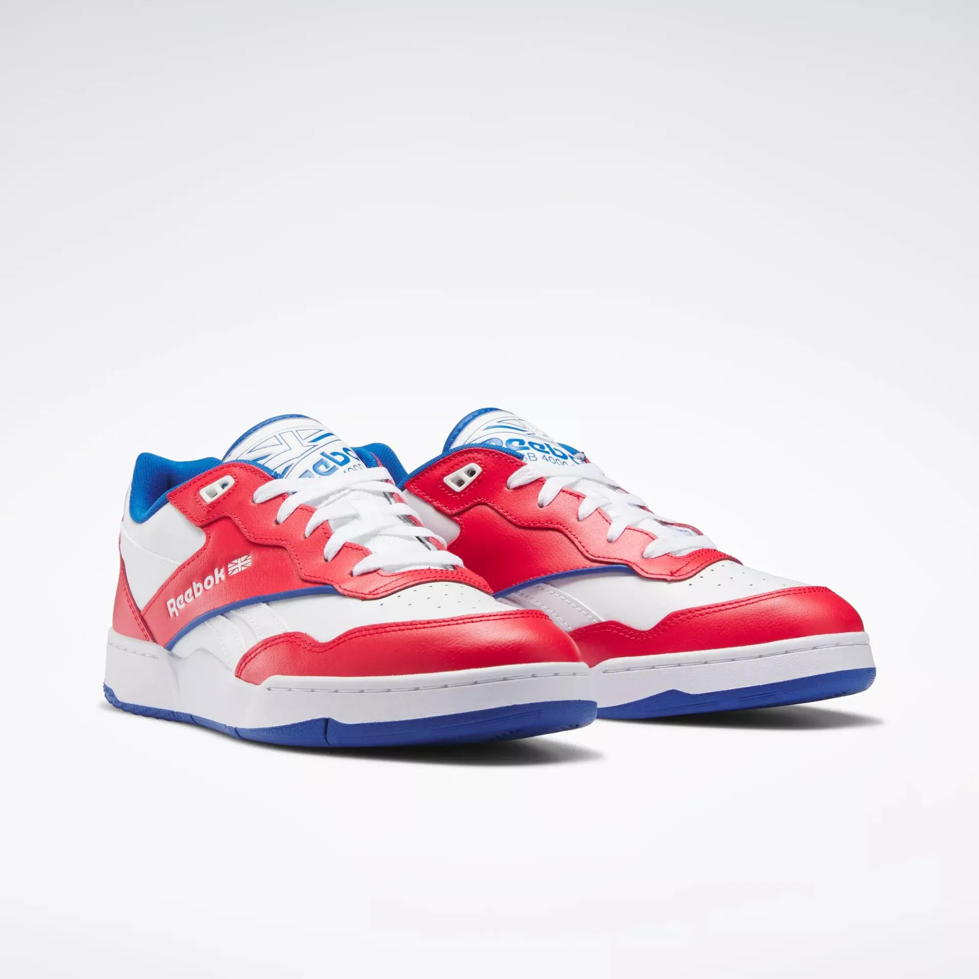 Slides|Reebok Slides Bb 4000 Ii Shoes