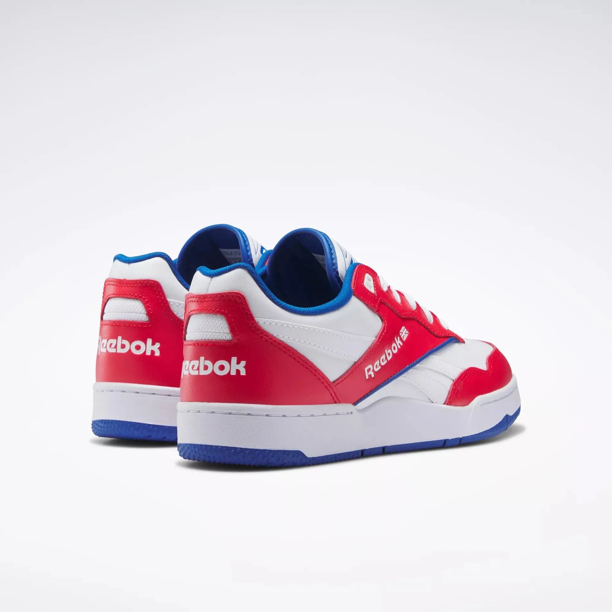 Slides|Reebok Slides Bb 4000 Ii Shoes