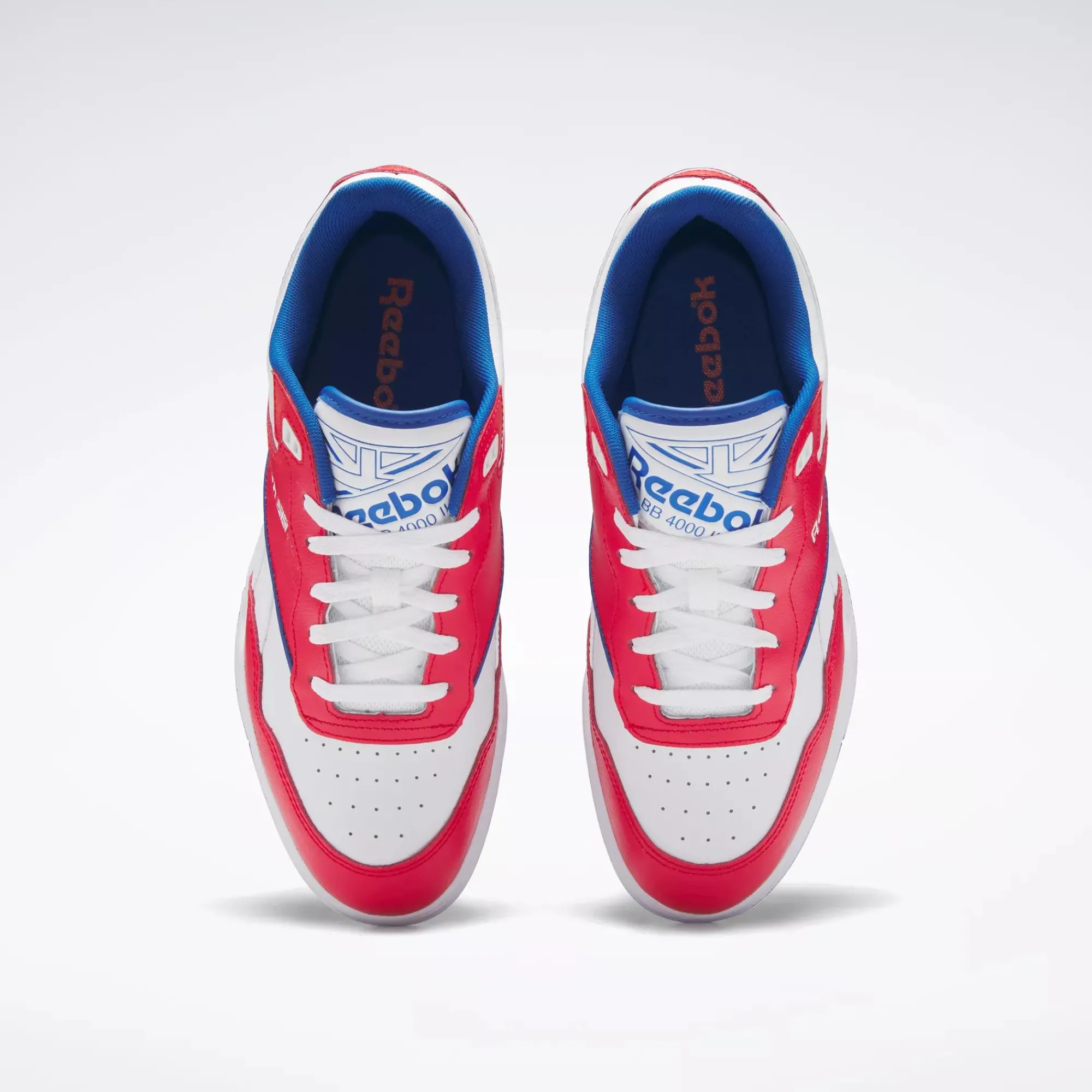 Slides|Reebok Slides Bb 4000 Ii Shoes