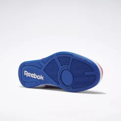 Slides|Reebok Slides Bb 4000 Ii Shoes