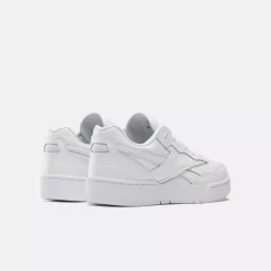 Big Kids' Shoes (Sizes 3.5-7)|Reebok Big Kids' Shoes (Sizes 3.5-7) Bb 4000 Ii Shoes - Grade School