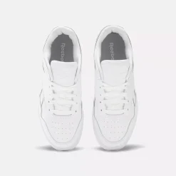 Big Kids' Shoes (Sizes 3.5-7)|Reebok Big Kids' Shoes (Sizes 3.5-7) Bb 4000 Ii Shoes - Grade School