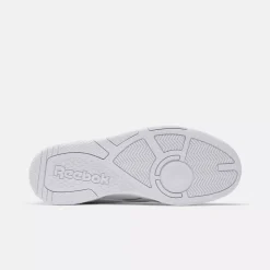 Big Kids' Shoes (Sizes 3.5-7)|Reebok Big Kids' Shoes (Sizes 3.5-7) Bb 4000 Ii Shoes - Grade School