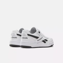 Big Kids' Shoes (Sizes 3.5-7)|Reebok Big Kids' Shoes (Sizes 3.5-7) Bb 4000 Ii Shoes - Grade School