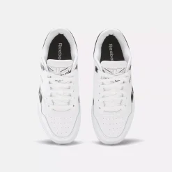 Big Kids' Shoes (Sizes 3.5-7)|Reebok Big Kids' Shoes (Sizes 3.5-7) Bb 4000 Ii Shoes - Grade School