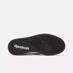 Big Kids' Shoes (Sizes 3.5-7)|Reebok Big Kids' Shoes (Sizes 3.5-7) Bb 4000 Ii Shoes - Grade School