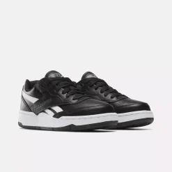 Big Kids' Shoes (Sizes 3.5-7)|Reebok Big Kids' Shoes (Sizes 3.5-7) Bb 4000 Ii Shoes - Preschool