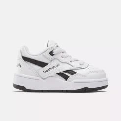 Big Kids' Shoes (Sizes 3.5-7)|Reebok Big Kids' Shoes (Sizes 3.5-7) Bb 4000 Ii Shoes - Toddler