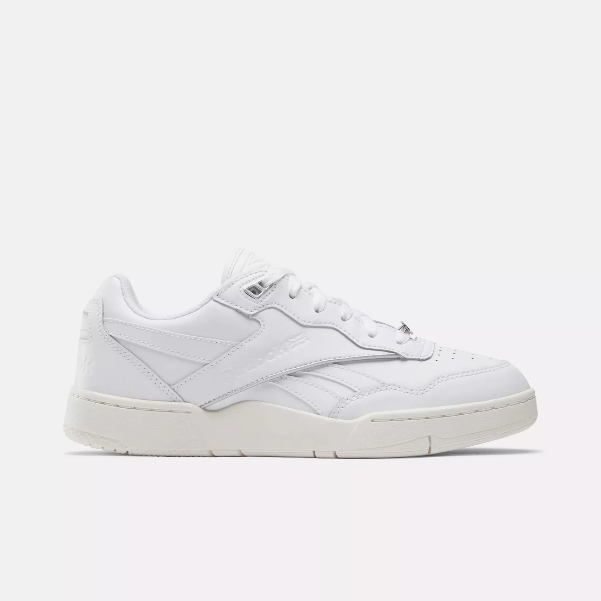Court|Reebok Court Bb 4000 Ii Women'S Shoes