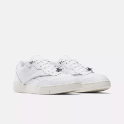 Court|Reebok Court Bb 4000 Ii Women'S Shoes