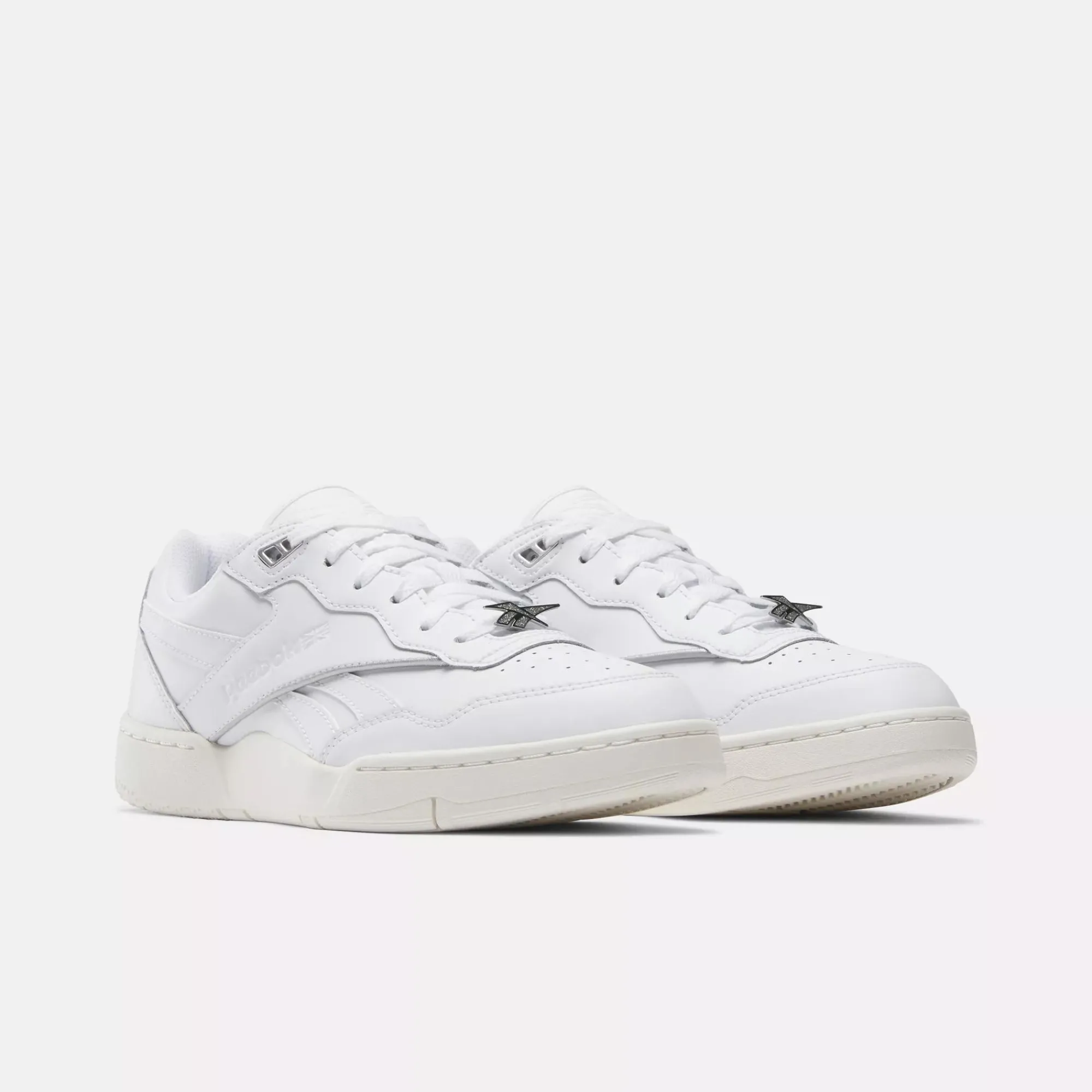 Court|Reebok Court Bb 4000 Ii Women'S Shoes