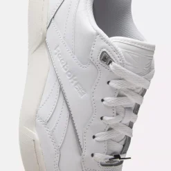 Court|Reebok Court Bb 4000 Ii Women'S Shoes