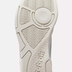 Court|Reebok Court Bb 4000 Ii Women'S Shoes