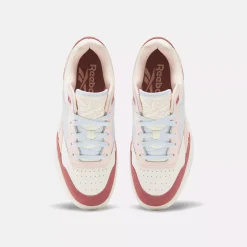 Slides|Reebok Slides Bb 4000 Ii Women'S Shoes