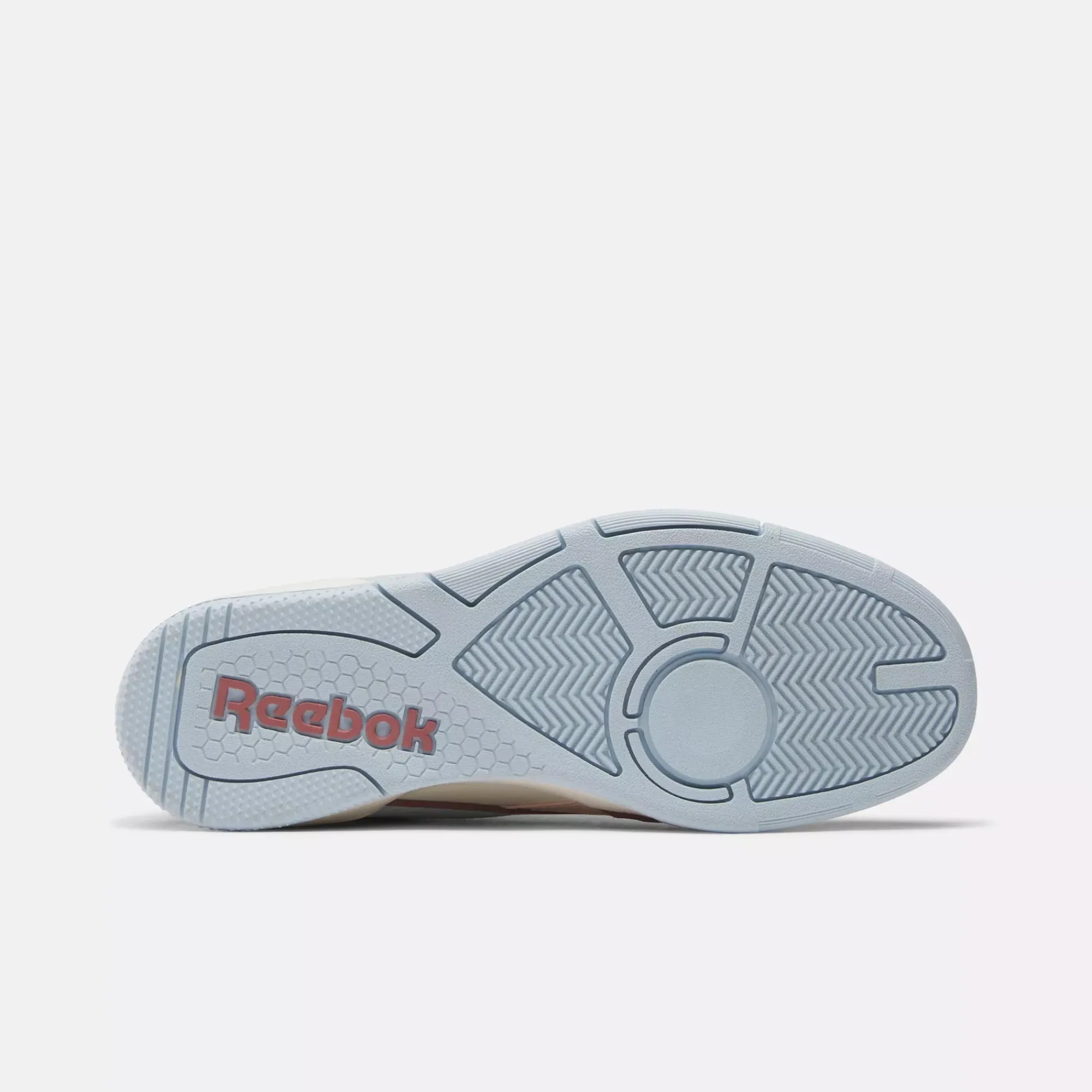 Slides|Reebok Slides Bb 4000 Ii Women'S Shoes