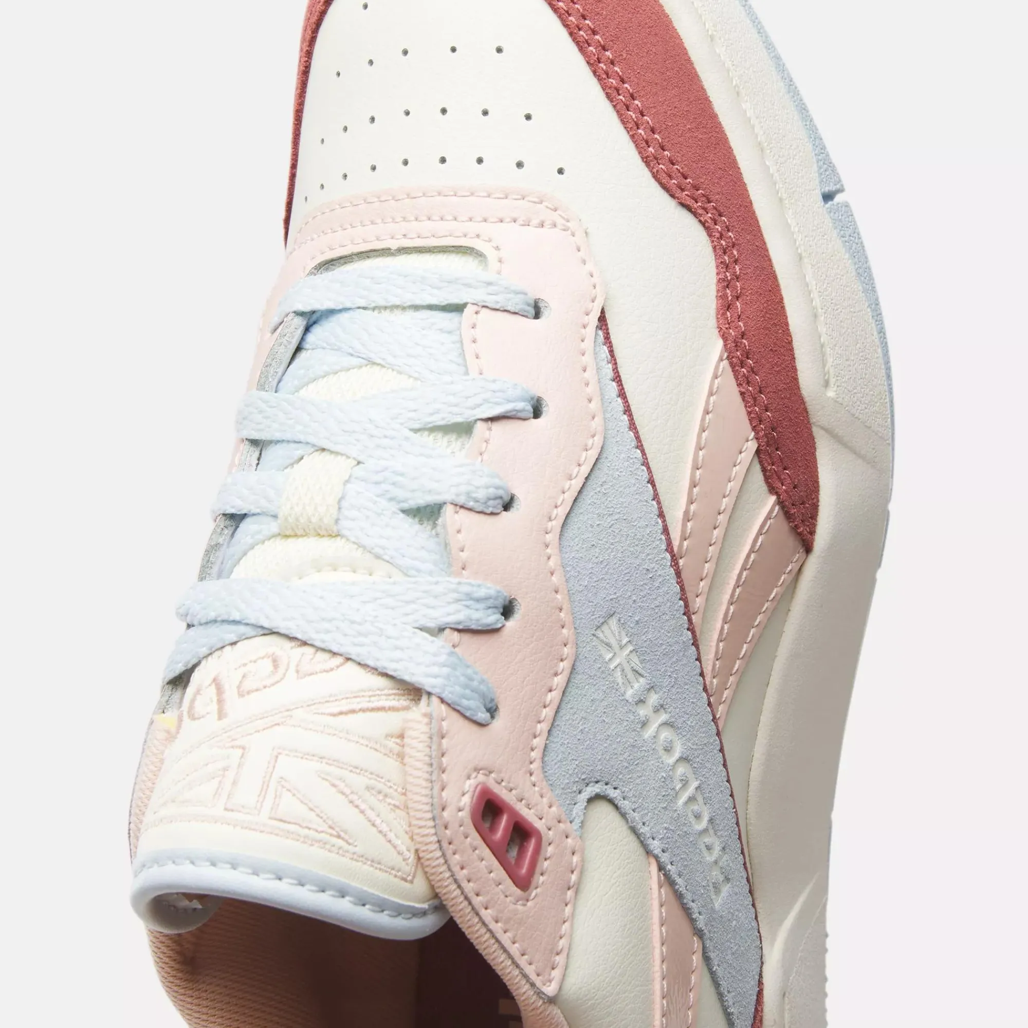 Slides|Reebok Slides Bb 4000 Ii Women'S Shoes