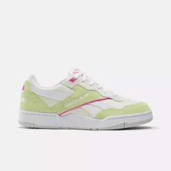 Court|Reebok Court Bb 4000 Ii Women'S Shoes