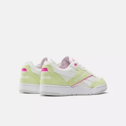 Court|Reebok Court Bb 4000 Ii Women'S Shoes