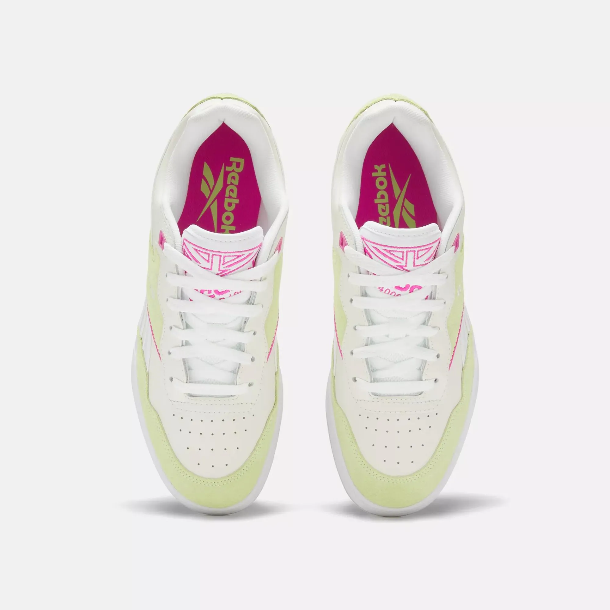 Court|Reebok Court Bb 4000 Ii Women'S Shoes
