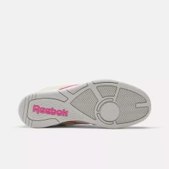 Court|Reebok Court Bb 4000 Ii Women'S Shoes