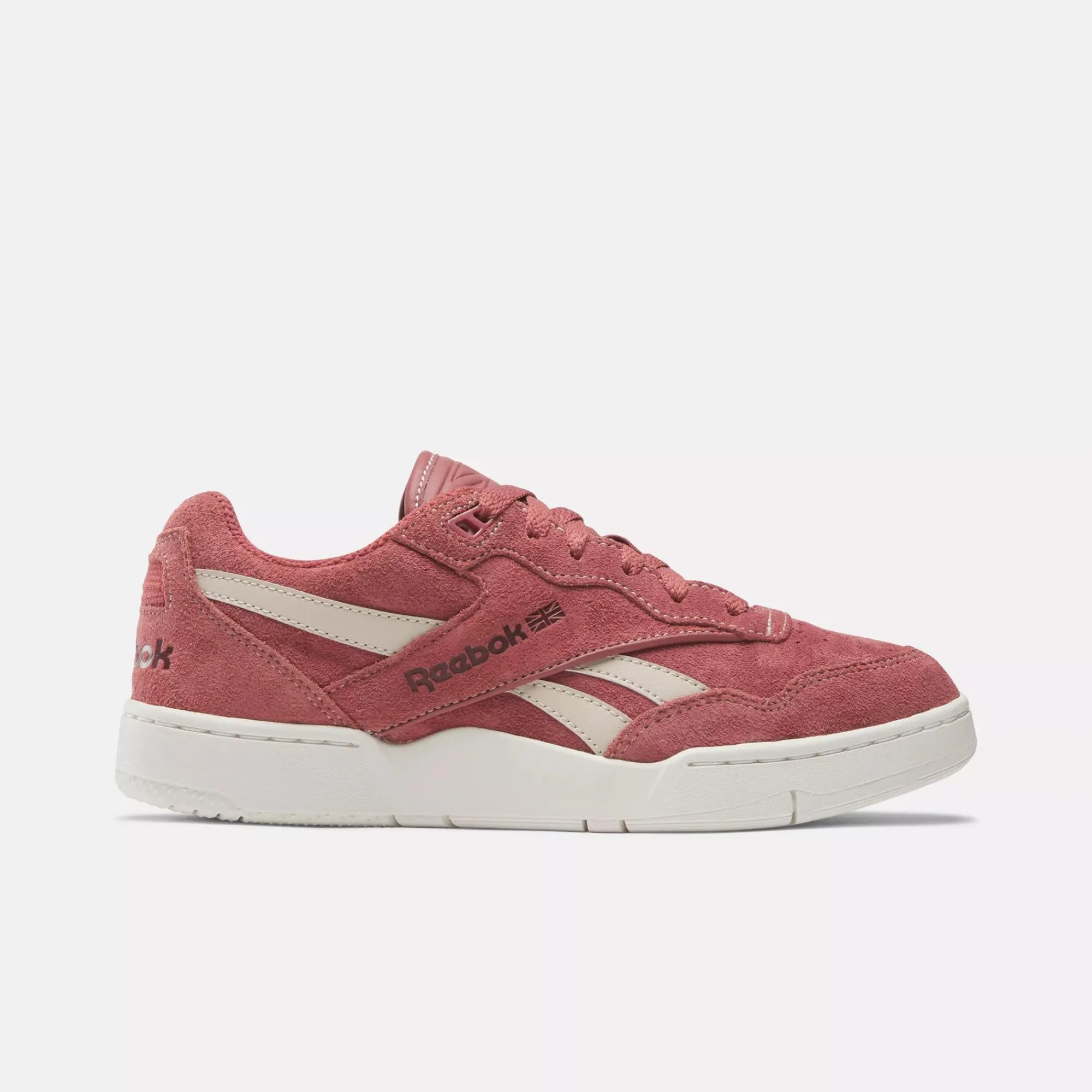 Court|Reebok Court Bb 4000 Ii Women'S Shoes