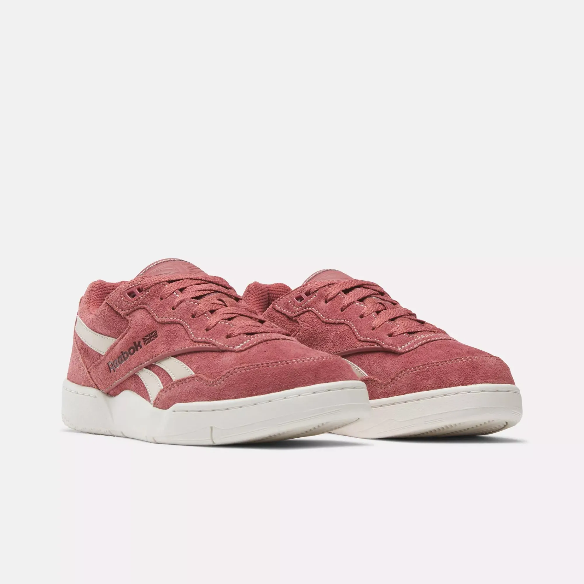 Court|Reebok Court Bb 4000 Ii Women'S Shoes