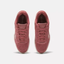 Court|Reebok Court Bb 4000 Ii Women'S Shoes