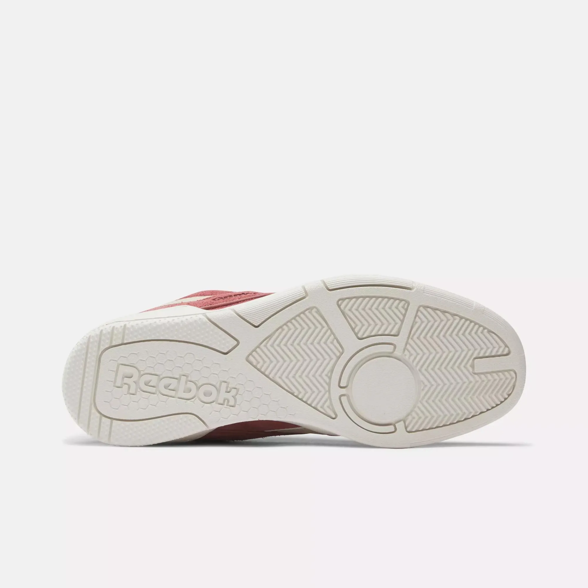 Court|Reebok Court Bb 4000 Ii Women'S Shoes