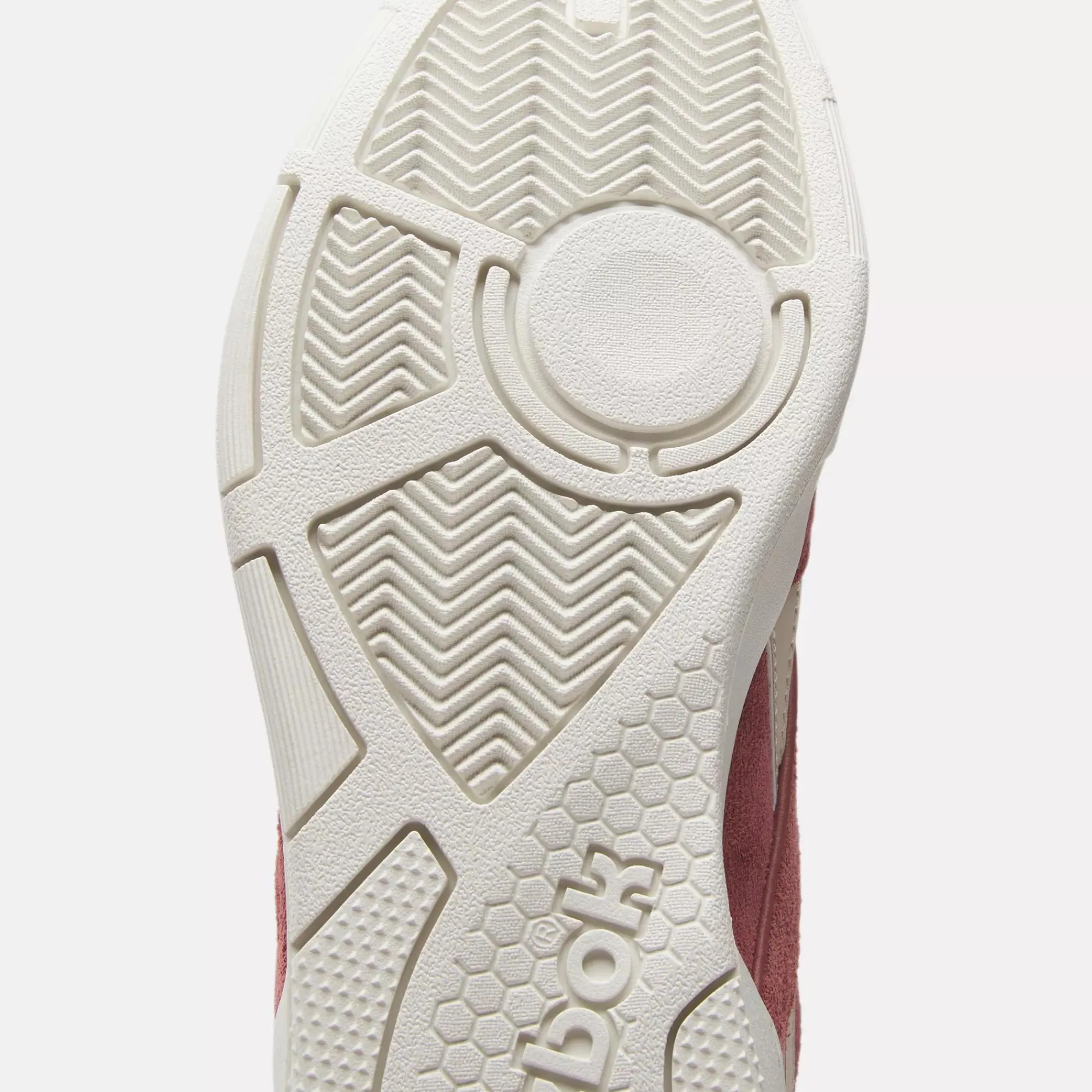 Court|Reebok Court Bb 4000 Ii Women'S Shoes