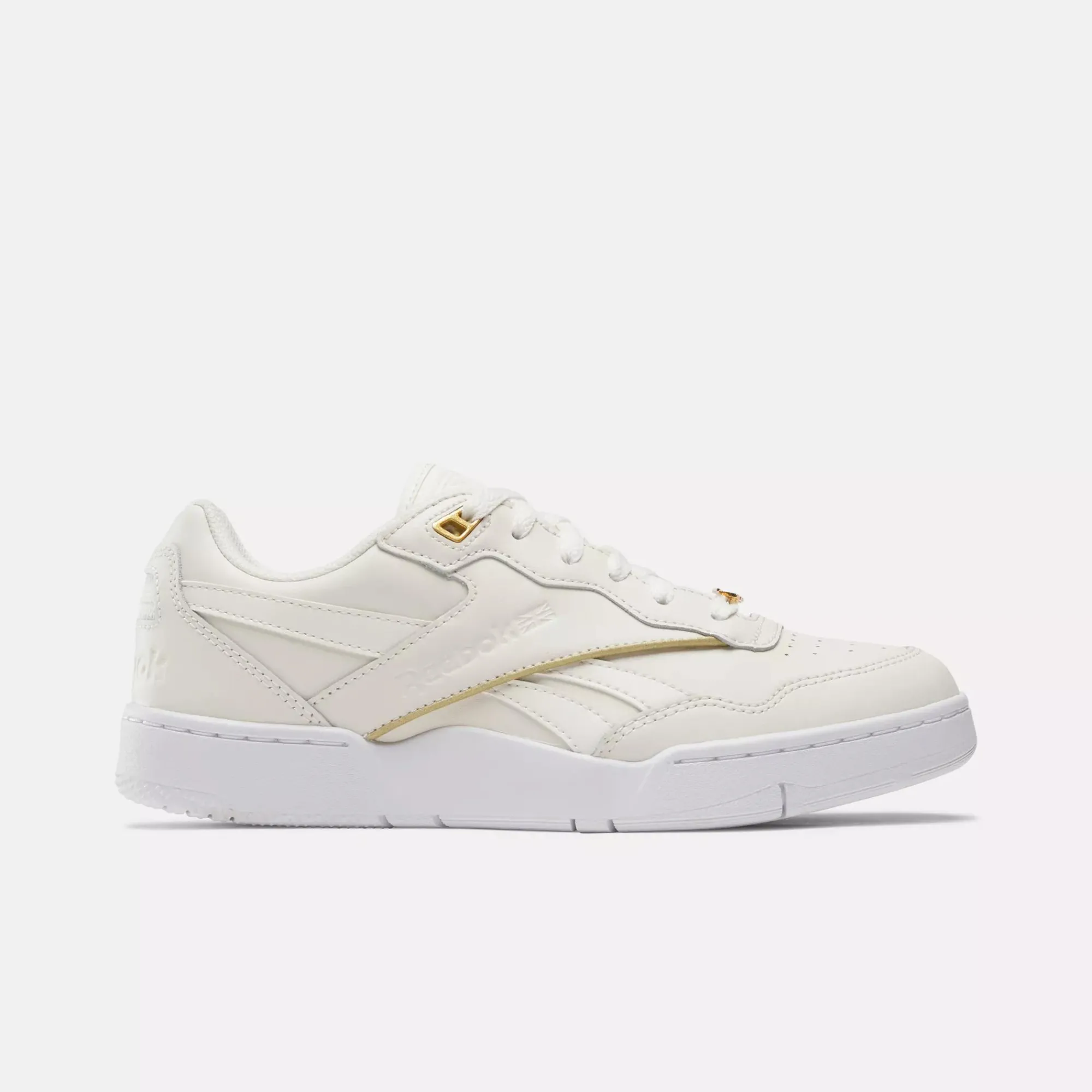 Court|Reebok Court Bb 4000 Ii Women'S Shoes