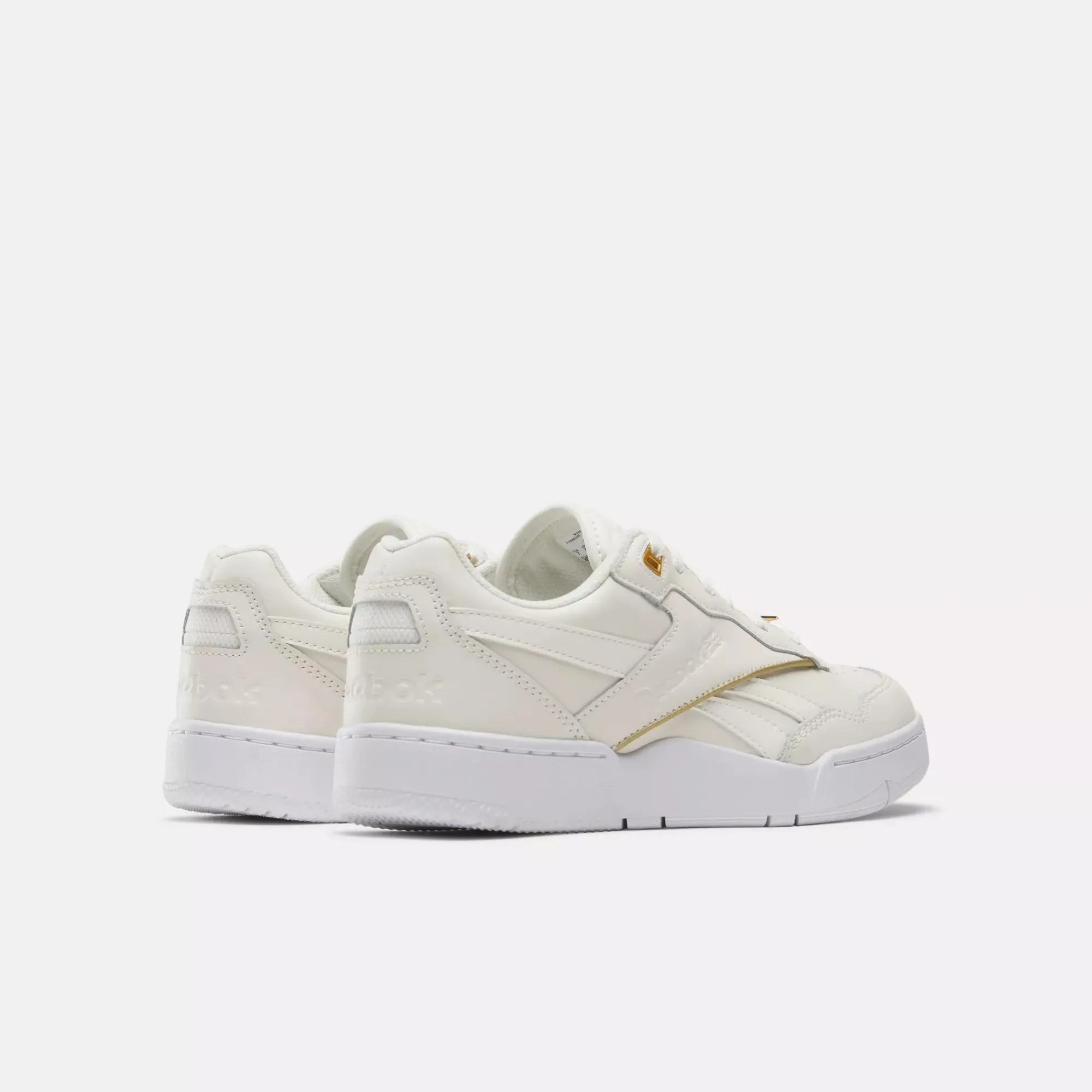 Court|Reebok Court Bb 4000 Ii Women'S Shoes