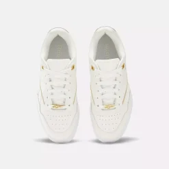 Court|Reebok Court Bb 4000 Ii Women'S Shoes