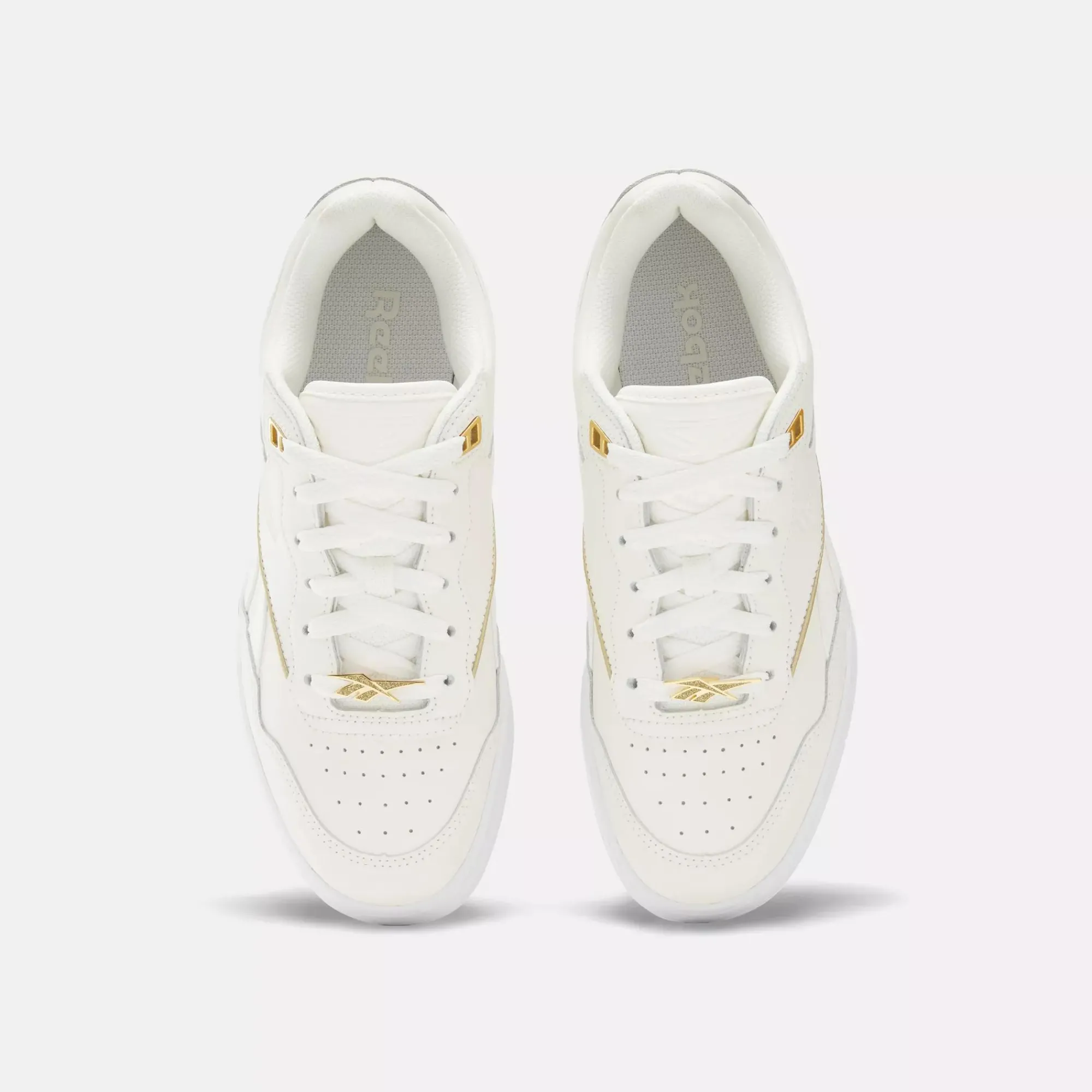 Court|Reebok Court Bb 4000 Ii Women'S Shoes