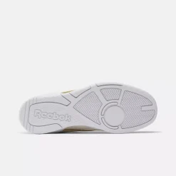 Court|Reebok Court Bb 4000 Ii Women'S Shoes